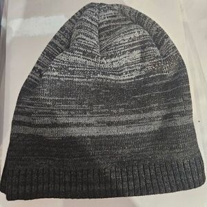 OMECHY Men's‎ Winter Warm Knitting Hat